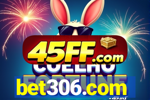 bet306.com