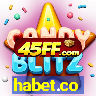 habet.co