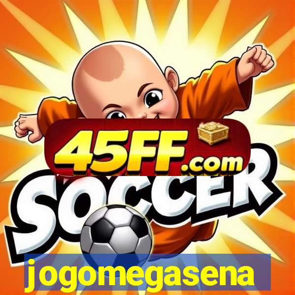 jogomegasena