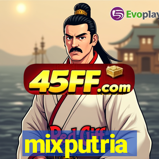 mixputria