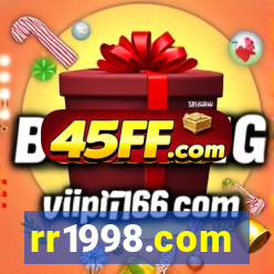 rr1998.com