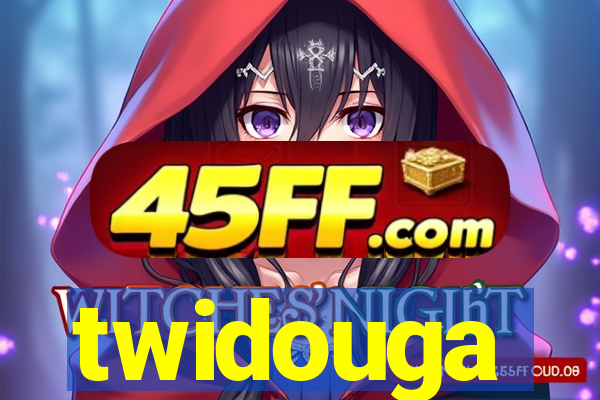 twidouga